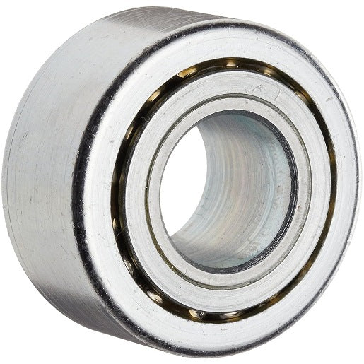 KILIAN D2337 BEARINGS