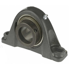 TIMKEN TAK111/16 BEARINGS