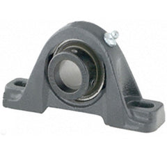 TIMKEN VAK1 BEARINGS