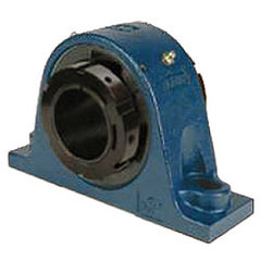 TIMKEN TAPA26K407SO MOTOR PARTS