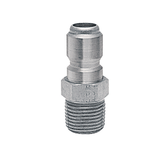 ZSI-FOSTER 75MPS PIPE FITTINGS