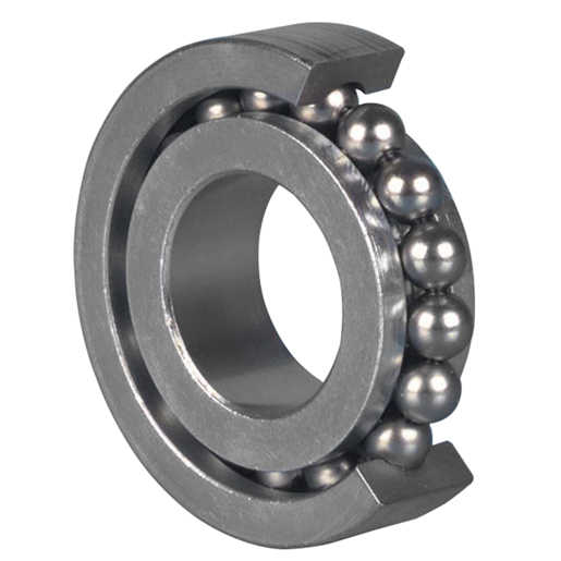KILIAN SR-266 BEARINGS