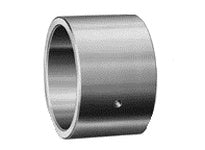 TIMKEN IR-9611648 MOTOR PARTS