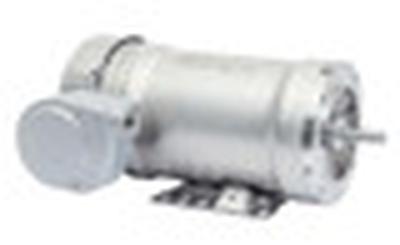 WEG 1311087113 AIR COMPRESSOR MOTORS