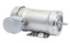 WEG 1311087113 AIR COMPRESSOR MOTORS