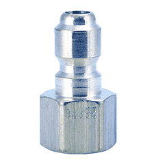 ZSI-FOSTER 75FPS PIPE FITTINGS