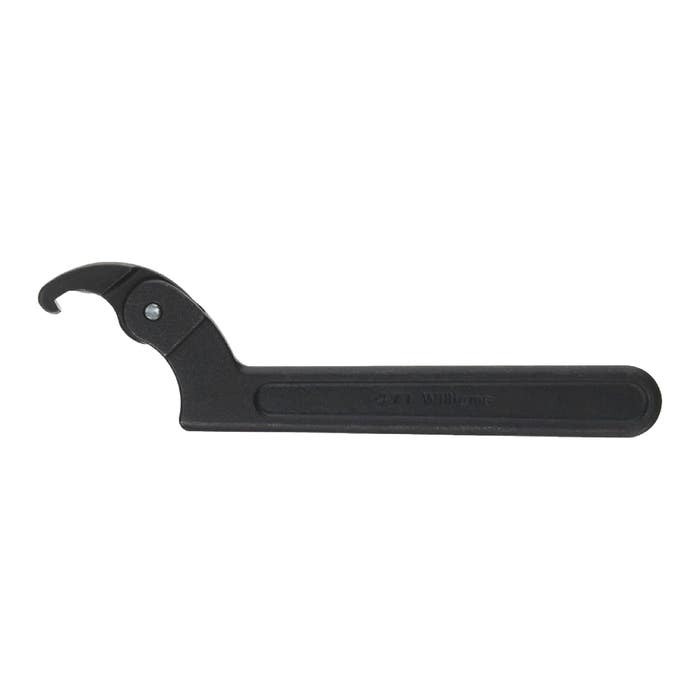 WILLIAMS 474B WRENCHES