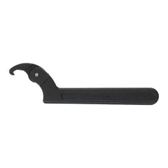 WILLIAMS 474B WRENCHES