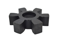 TB WOODS G100N MOTOR PARTS