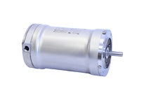 WEG 1321087121 VARIABLE SPEED MOTORS