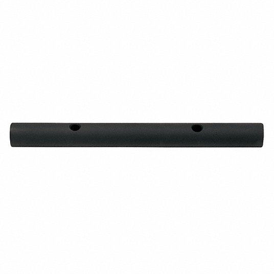 WILLIAMS 24TH WRENCHES