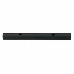 WILLIAMS 24TH WRENCHES