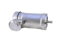 WEG 1311087123 AIR COMPRESSOR MOTORS