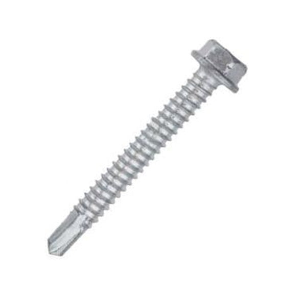 DEWALT DFSEAF841 SCREWS, NUTS, & WASHERS