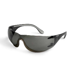 MOLDEX 5002S-1 RESPIRATORY PROTECTION
