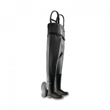 DUNLOP 8606700.08 FOOTWEAR