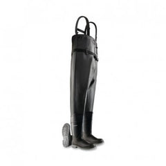 DUNLOP 8606700.08 FOOTWEAR