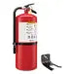 KIDDE 21032152 FIRE EXTINGUISHERS