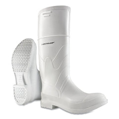 DUNLOP 8101200.08 FOOTWEAR