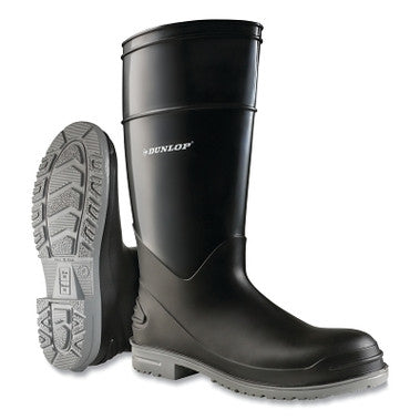 DUNLOP 8968200.06 FOOTWEAR