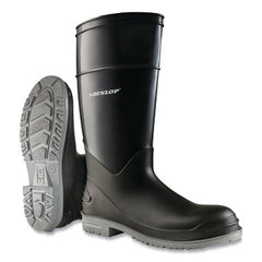 DUNLOP 8968200.06 FOOTWEAR
