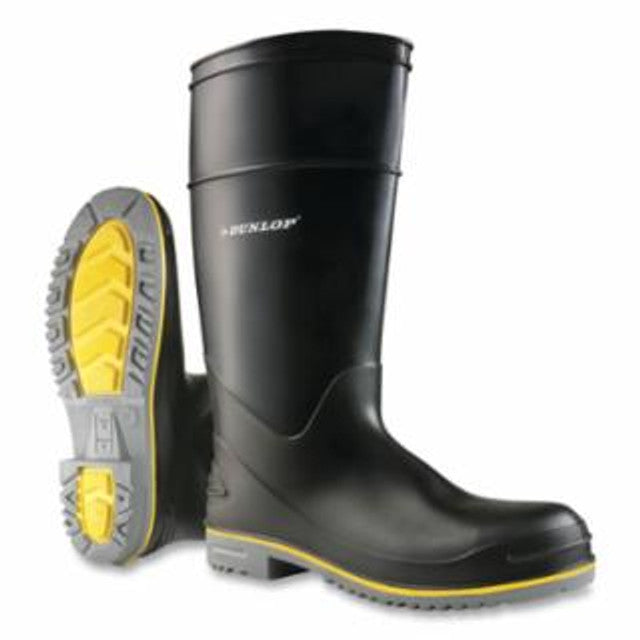 DUNLOP 8990800.09 FOOTWEAR