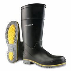 DUNLOP 8990800.09 FOOTWEAR