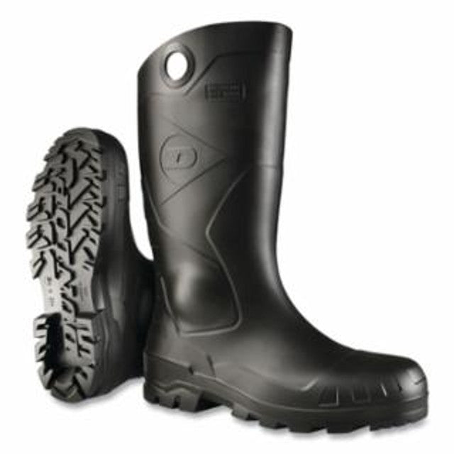 DUNLOP 8677600.14 FOOTWEAR