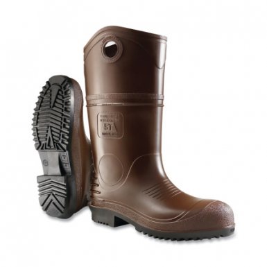 DUNLOP 8408600.08 FOOTWEAR