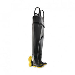 DUNLOP 8686700.1 FOOTWEAR
