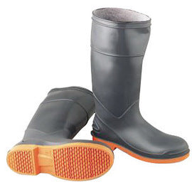 DUNLOP 8798200.14 FOOTWEAR