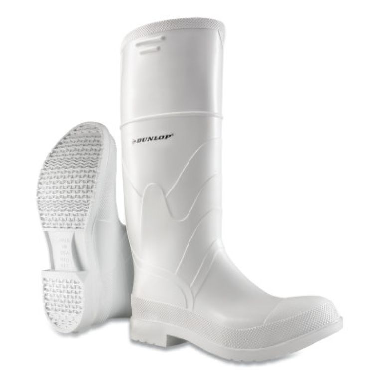 DUNLOP 8101100.1 FOOTWEAR
