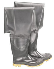 DUNLOP 8605600.13 FOOTWEAR