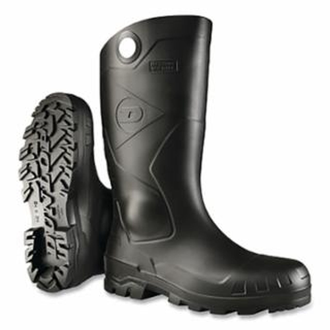 DUNLOP 8677600.1 FOOTWEAR