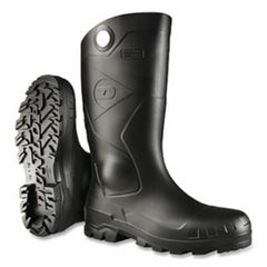 DUNLOP 8677600.1 FOOTWEAR