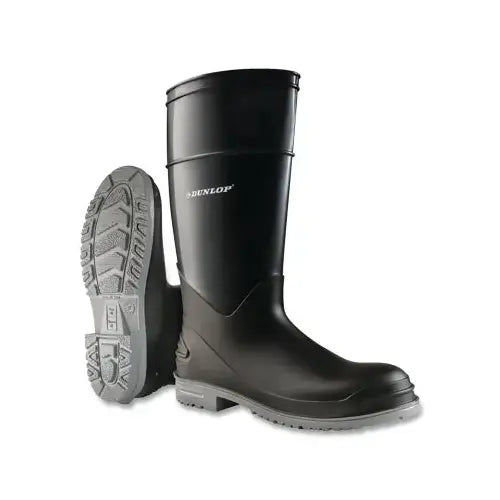 DUNLOP 8968000.11 FOOTWEAR