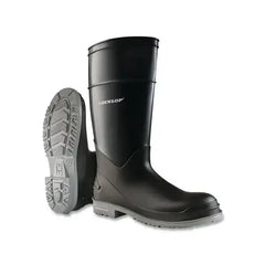 DUNLOP 8968000.11 FOOTWEAR