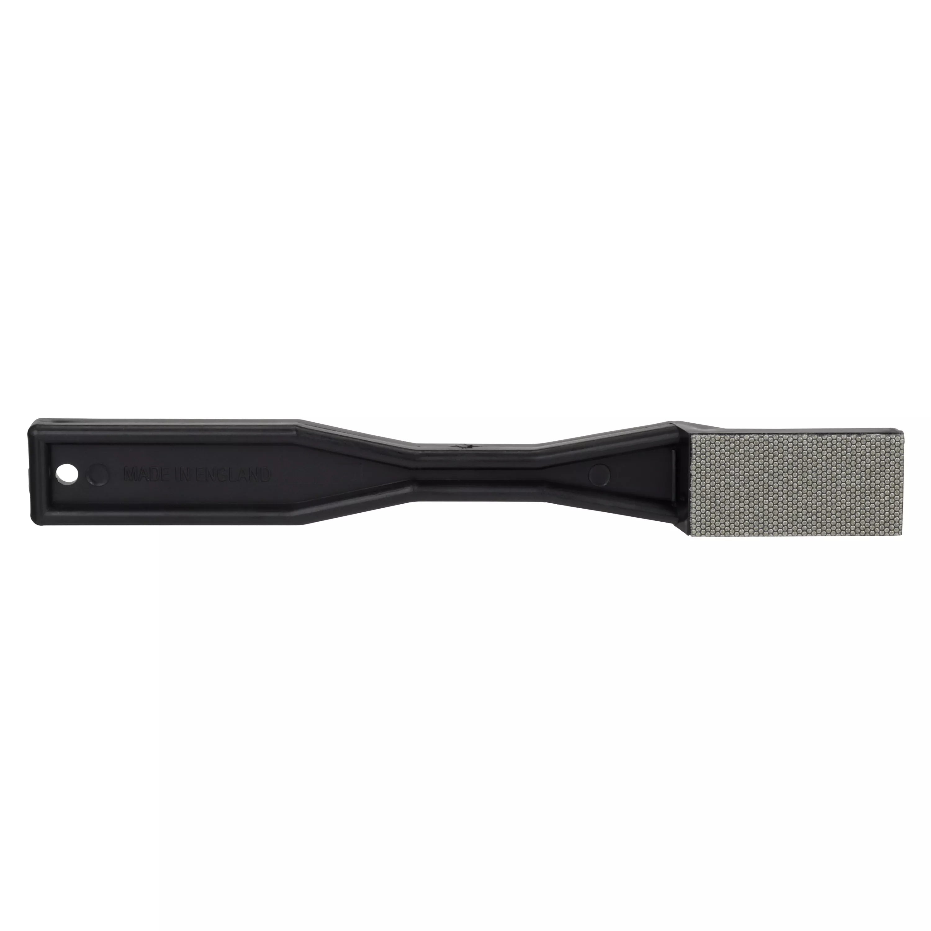 3M 7100325638 HAND FILES