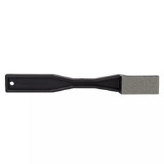 3M 7100325638 HAND FILES