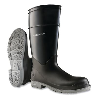 DUNLOP 8968200.15 FOOTWEAR
