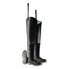 DUNLOP 8605600.09 FOOTWEAR