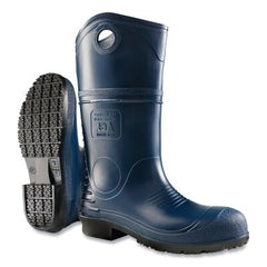DUNLOP 8680200.06 FOOTWEAR