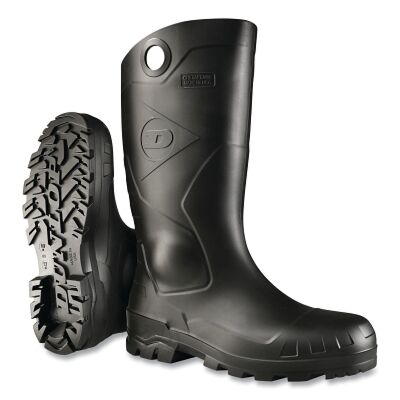 DUNLOP 8677500.15 FOOTWEAR
