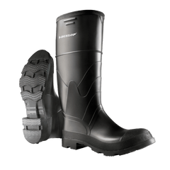 DUNLOP 8662200.09 FOOTWEAR