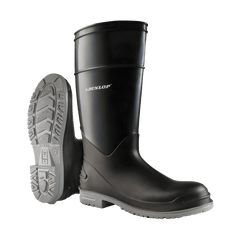 DUNLOP 8968000.13 FOOTWEAR