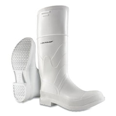 DUNLOP 8101200.07 FOOTWEAR