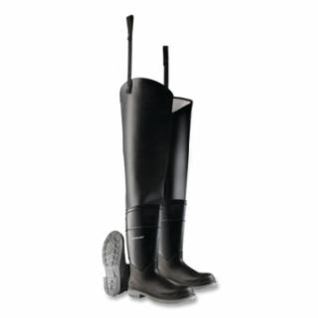 DUNLOP 8605500.13 FOOTWEAR