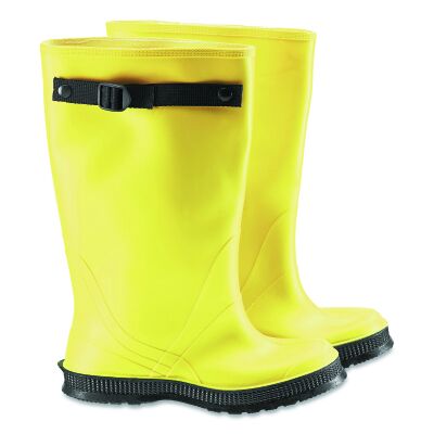 DUNLOP 8805000.15 FOOTWEAR