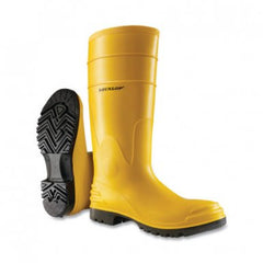 DUNLOP 8872200.09 FOOTWEAR