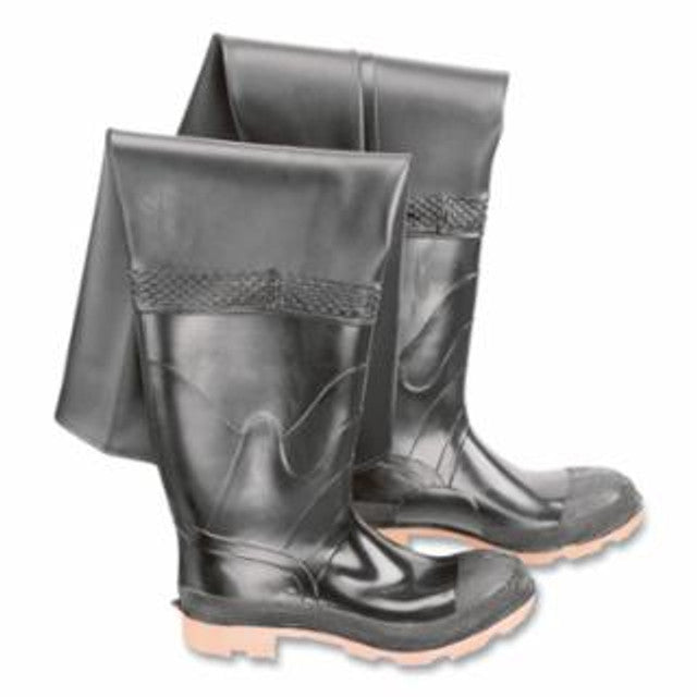 DUNLOP 8604900.06 FOOTWEAR